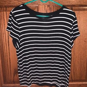 american eagle t shirt